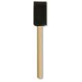 Royal & Langnickel® | CRAFTER'S CHOICE™ Foam Brush, breedte: ca. 2,5 cm