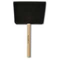 Royal & Langnickel® | CRAFTER'S CHOICE™ Foam Brush, breedte: ca. 10 cm