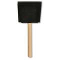 Royal & Langnickel® | CRAFTER'S CHOICE™ Foam Brush, breedte: ca. 7,5 cm