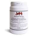 MICHAEL HARDING niet-zuigende acrylgrondering, 1000 ml