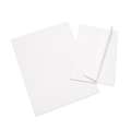 Papier journal d'impression, 75 x 100, 75 cm x 100 cm