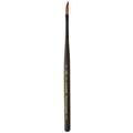 Mini-Pinceaux Majestic pointe sabre, série R4200G Royal & Langnickel, 1/8