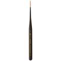 Mini-Pinceaux Majestic pointe liner, série R4200L Royal & Langnickel, 1, Pinceau à l'unité