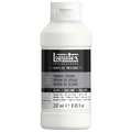 Liquitex® | PROFESSIONAL Pouring medium — glans, flacon 237 ml