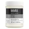 Liquitex® | PROFESSIONAL String gel, pot 237 ml