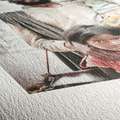 morepic-1