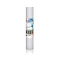 ERFURT Kreativ Artist Junior papier 100 g/m², 44 cm x 20 m, 100 g/m², op rol