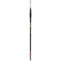 Léonard | ArtStyl 1160CC pensseel ○ plat & kort — synthetisch haar, 4, 4,00
