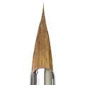 Léonard | Styl 1077RO penseel ○ rond & spits — synthetisch haar, 5,00, 7, penselen , los