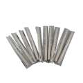 Recharge pour porte-gomme Koh-I-Noor