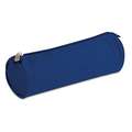 Clairefontaine | Etui — polyester, blauw