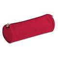 Clairefontaine | Etui — polyester, rood
