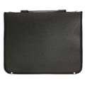 Press-book Artcare Academy, A3 - 29,7 x 42 cm, compatible avec pochette référence 46178