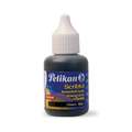 Cartouche d'encre Pelikan Scribtol, 30 ml