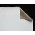 CLAESSENS® Universeel linnen schildersdoek, CLAESSENS® Schildersdoek 170, 10 m x 2,10 m, 400 g/m²