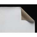 CLAESSENS® Universeel linnen schildersdoek, CLAESSENS® Schildersdoek 168, 10 m x 2,10 m, 537 g/m²