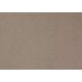 Papier Kraft brun Clairefontaine, A1, 59,4 cm x 84,1 cm, Paquet de 25 pièces, Lisse, 275 g/m²
