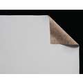 CLAESSENS® Universeel linnen schildersdoek, CLAESSENS® Schildersdoek 161, 10 m x 1,50 m, 393 g/m²
