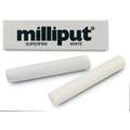 Milliput, Blanc