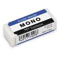 TOMBOW® MONO Gum, MONO XS (11 gram)