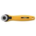 OLFA® Rondsnijder RTY-1/C