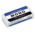 TOMBOW® MONO Gum, MONO M (19 gram)