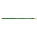 General's®  Kimberly® Premium grafietpotloden, B