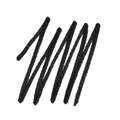 STAEDTLER® | Pigment Liner 308 — los, 0,6 mm, punt met metalen fitting