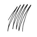 STAEDTLER® | Pigment Liner 308 — los, 0,05 mm, punt met metalen fitting