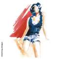 morepic-4