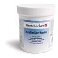 morepic-7
