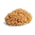 Royal & Langnickel® | Grass Sponge natuurspons, 12 cm x 15 cm