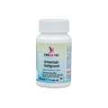 Primaire d’accroche universel pour métal, 125 ml