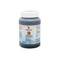 Primaire d’accroche extra-fin pour métal, 250 ml