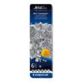 STAEDTLER® | Lumograph potloden,, set, 6-delig