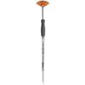 I LOVE ART | Penseel 749 waaier - synthetisch haar, 0, 30,00