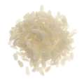 GLOREX | Cera alba bijenwas - granulaat, 200 g