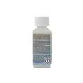 Artidee gipsdicht, 100ml
