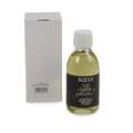 Huile d'Oeillette Blockx, 250 ml