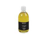 BLOCKX | Lijnolie — gezuiverd, fles 500 ml
