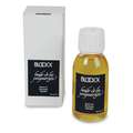BLOCKX | Standolie — gepolymeriseerd, fles 125 ml