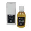 BLOCKX | Standolie — gepolymeriseerd, fles 250 ml