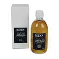 BLOCKX | Standolie — gepolymeriseerd, fles 500 ml