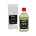 BLOCKX | Schildermedium, fles 500 ml