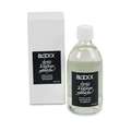 BLOCKX | Extra Fin schilderijvernis, fles 500 ml