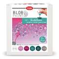 Sets Blob Paint, Pissenlits