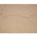 VIVA DECOR | Artline stone paste, 1 ltr, sepia