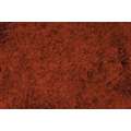VIVA DECOR | Artline rust texture paste, 1 ltr, rust brown