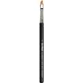 Pinceau eyeliner biseauté Classic Série 4374 Da Vinci, 8, 9,00