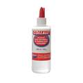 Colle universelle Collall, 200 ml